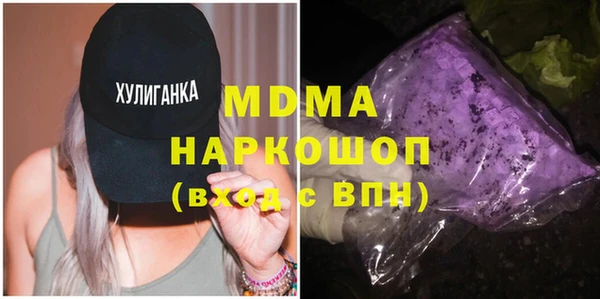 гидропоника Балахна