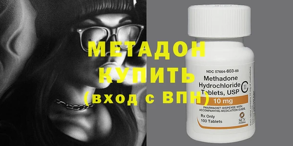 гидропоника Балахна
