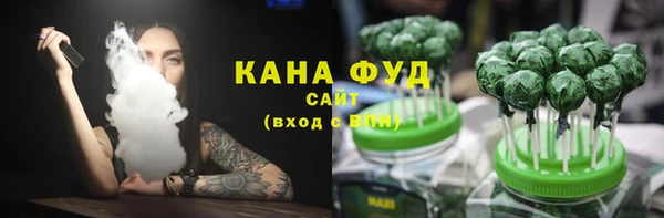 a pvp Балабаново