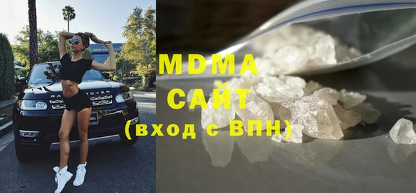 ГАЛЛЮЦИНОГЕННЫЕ ГРИБЫ Белокуриха